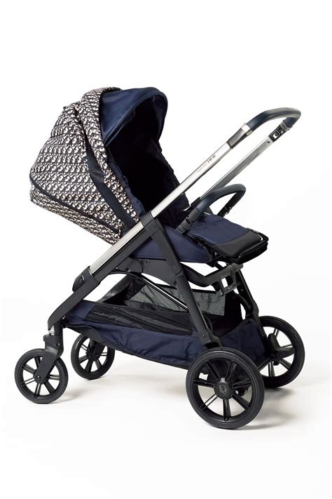 inglesina dior|Luxury Baby Strollers .